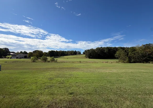 Photo 1 of Land for sale at Lot 12 Fairway Dr, Benton, KY 42025 | MLS# 26015683 | Listing updated on 2026-10-08