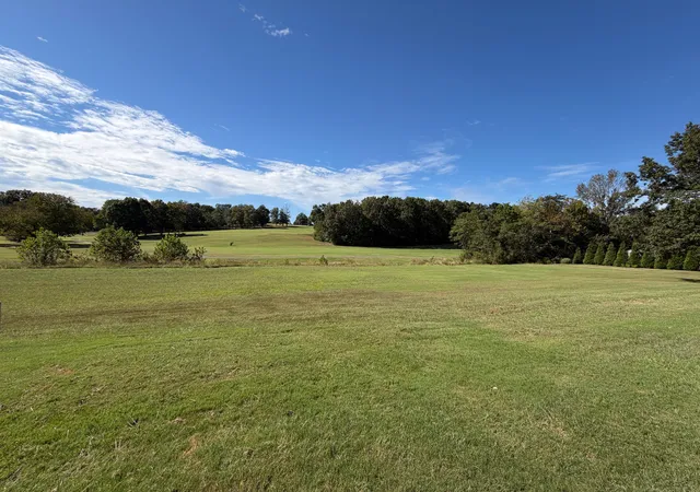 Photo 2 of Land for sale at Lot 12 Fairway Dr, Benton, KY 42025 | MLS# 26015683 | Listing updated on 2026-10-08