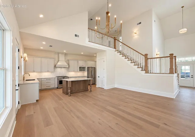 Photo 3 of Single family home for sale at 225 Madison Ave, Nicholasville, KY 40356 | MLS# 26015447 | Listing updated on 2026-10-22