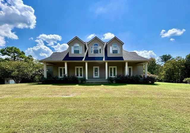 Photo 2 of Single family home for sale at 291 Forest Ridge Cir, Bronston, KY 42518 | MLS# 26015639 | Listing updated on 2026-09-03