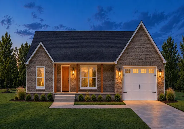Photo 3 of Single family home for sale at 220 Evergreen Dr, Winchester, KY 40391 | MLS# 26028669 | Listing updated on 2026-10-16