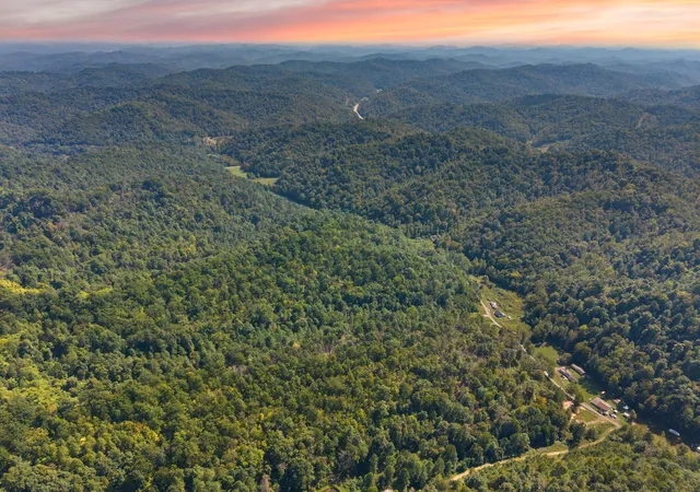 Photo 1 of Land for sale at 9999 Painters Lick Rd, Salyersville, KY 41465 | MLS# 26015827 | Listing updated on 2026-10-13
