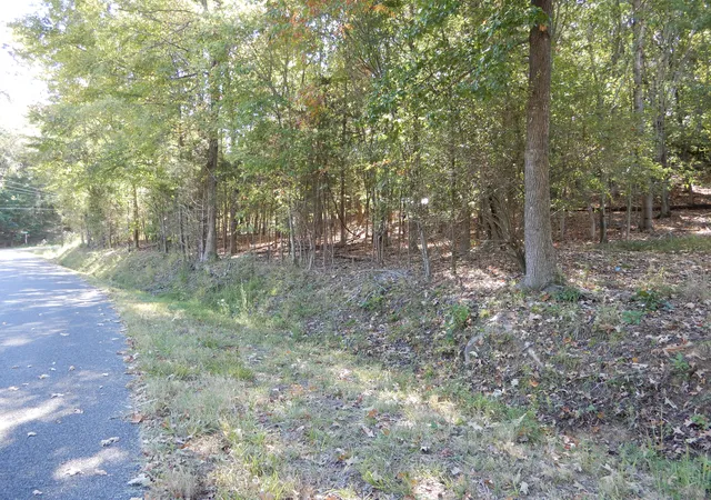 Photo 3 of Land for sale at Lot 7 And 8 Roy Harris Rd, Kuttawa, KY 42055 | MLS# 26015745 | Listing updated on 2026-10-09