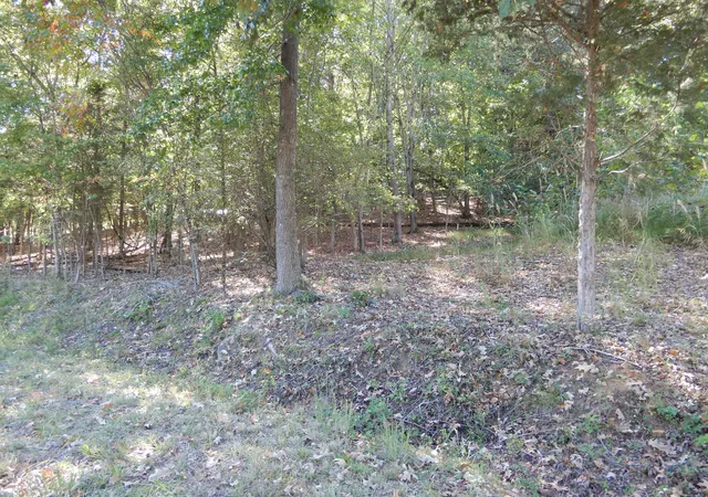 Photo 4 of Land for sale at Lot 7 And 8 Roy Harris Rd, Kuttawa, KY 42055 | MLS# 26015745 | Listing updated on 2026-10-09