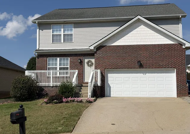 Single family home for sale at 130 Rodeo Dr, Georgetown, KY 40324 | MLS# 26023906
