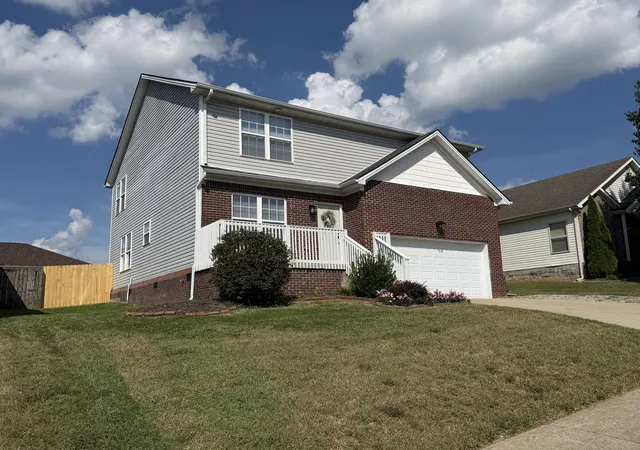 Photo 25 of Single family home for sale at 130 Rodeo Dr, Georgetown, KY 40324 | MLS# 26023906 | Listing updated on 2026-10-22