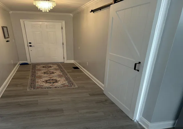 Photo 1 of Single family home for sale at 130 Rodeo Dr, Georgetown, KY 40324 | MLS# 26023906 | Listing updated on 2026-10-09