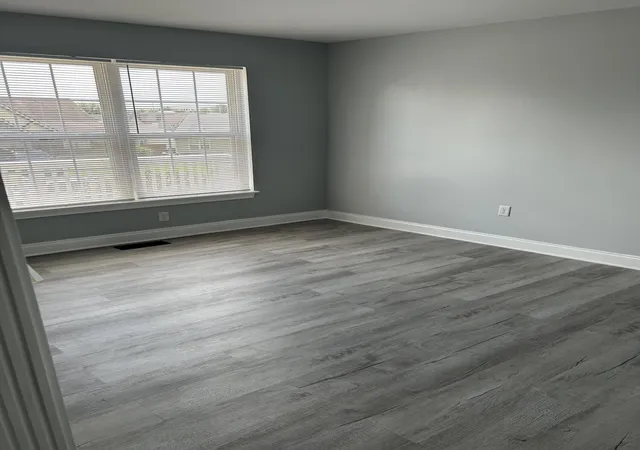 Photo 2 of Single family home for sale at 130 Rodeo Dr, Georgetown, KY 40324 | MLS# 26023906 | Listing updated on 2026-10-09
