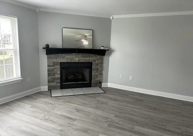 Photo 4 of Single family home for sale at 130 Rodeo Dr, Georgetown, KY 40324 | MLS# 26023906 | Listing updated on 2026-10-09