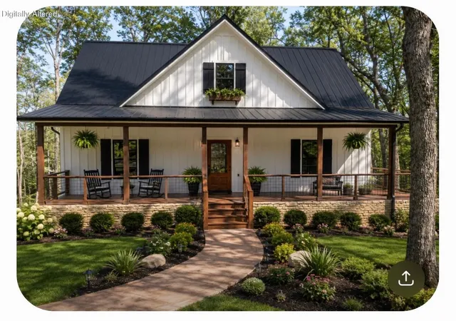Photo 1 of Sale Pending at 180 Crystal Crk Cir, Cadiz, KY 42211 | MLS# 26016493 | Listing updated on 2026-10-13