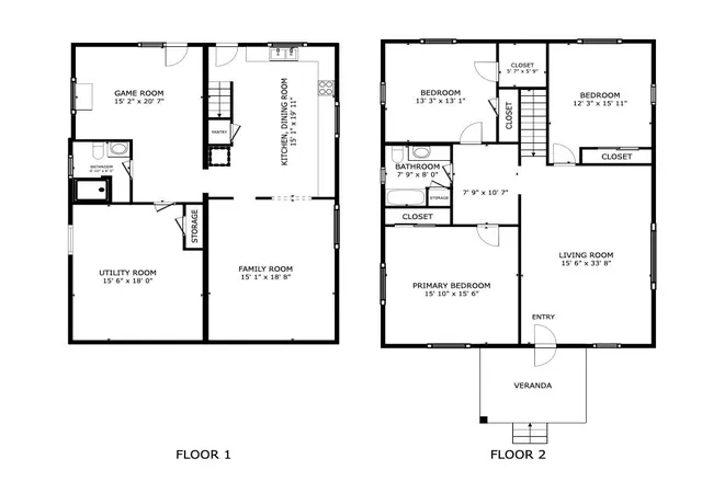 Photo 4 of Single family home for sale at 306 Laval Hts, Versailles, KY 40383 | MLS# 26018167 | Listing updated on 2026-09-12