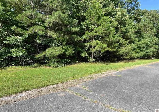 Photo 3 of Land for sale at Unit 2 Lot 96 Briarfield Rd, Murray, KY 42071 | MLS# 26017845 | Listing updated on 2026-09-10
