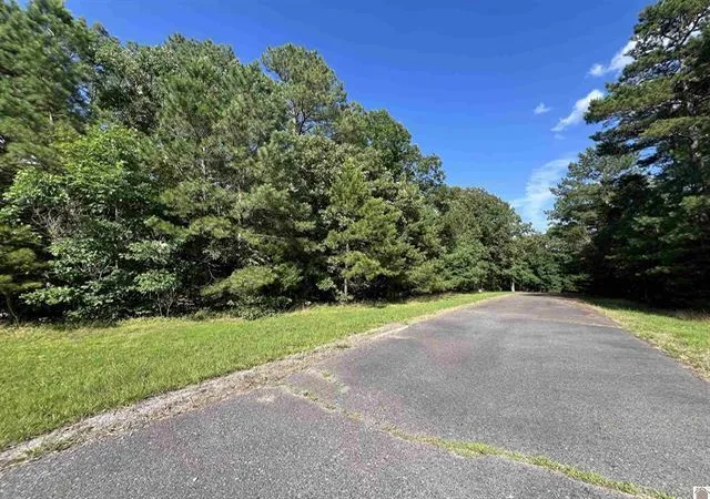 Photo 3 of Land for sale at Unit 2 Lot 96 Briarfield Rd, Murray, KY 42071 | MLS# 26017845 | Listing updated on 2026-09-10