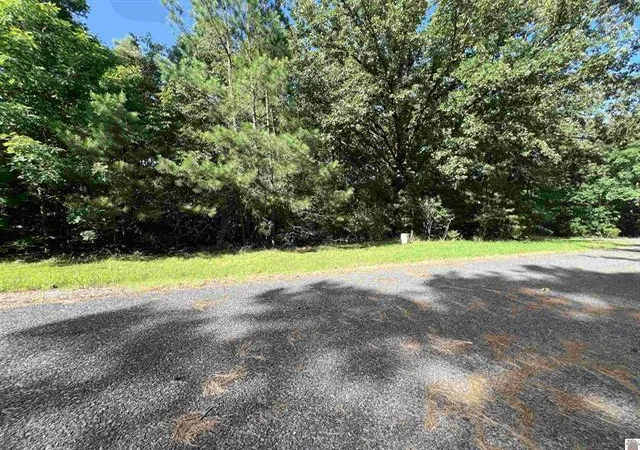 Photo 4 of Land for sale at Unit 2 Lot 96 Briarfield Rd, Murray, KY 42071 | MLS# 26017845 | Listing updated on 2026-09-10