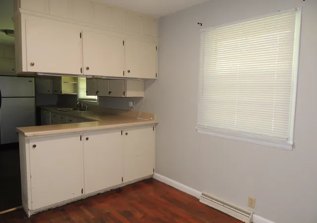 Photo 3 of Single family home for sale at 409 Macedonia Rd, Mayfield, KY 42066 | MLS# 26018135 | Listing updated on 2026-10-13
