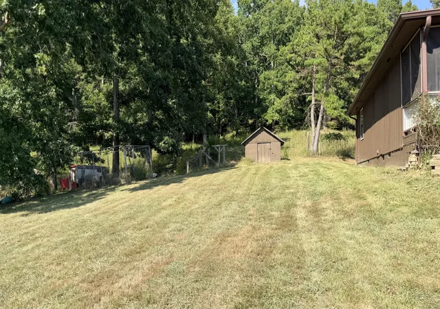 Photo 2 of Single family home for sale at 191 Slusher Cemetery Rd, Corbin, KY 40701 | MLS# 26023846 | Listing updated on 2026-10-02