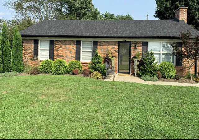 Photo 1 of Single family home for sale at 1334 Shun Pike, Nicholasville, KY 40356 | MLS# 26021447 | Listing updated on 2026-10-01