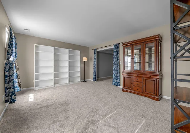Photo 2 of Single family home for sale at 100 Buffalo Spring Trl, Georgetown, KY 40324 | MLS# 26018610 | Listing updated on 2026-10-21