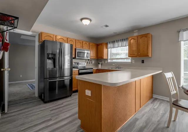 Photo 3 of Single family home for sale at 100 Buffalo Spring Trl, Georgetown, KY 40324 | MLS# 26018610 | Listing updated on 2026-10-21