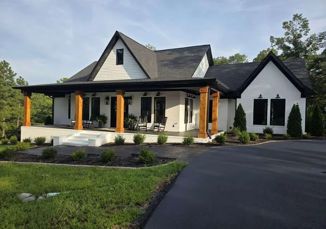Photo 1 of Single family home for sale at 76 Muirfield Way, Benton, KY 42025 | MLS# 26019081 | Listing updated on 2026-09-05