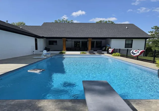 Photo 2 of Single family home for sale at 76 Muirfield Way, Benton, KY 42025 | MLS# 26019081 | Listing updated on 2026-09-05