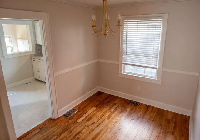 Photo 25 of Single family home for sale at 109 E 20th Street, Owensboro, KY 42303 | MLS# 26019111 | Listing updated on 2026-10-07