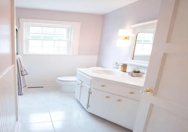 Photo 3 of Single family home for sale at 109 E 20th Street, Owensboro, KY 42303 | MLS# 26019111 | Listing updated on 2026-10-07