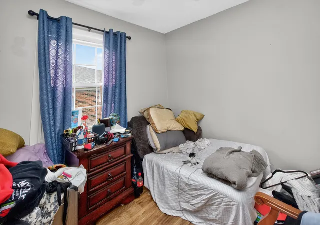 Photo 11 of Multi family home for sale at 1999 2001 Spring Sta Dr, Lexington, KY 40505 | MLS# 26025021 | Listing updated on 2026-09-11