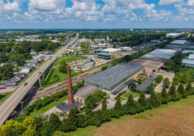 Photo 1 of Condo for sale at 201 Price Rd #117, Lexington, KY 40511 | MLS# 26024972 | Listing updated on 2026-09-11