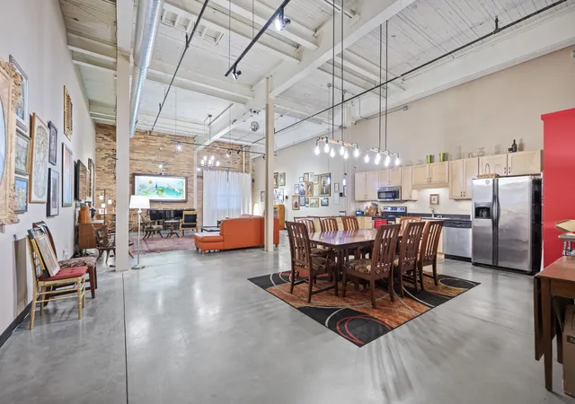 Photo 3 of Condo for sale at 201 Price Rd #117, Lexington, KY 40511 | MLS# 26024972 | Listing updated on 2026-09-11