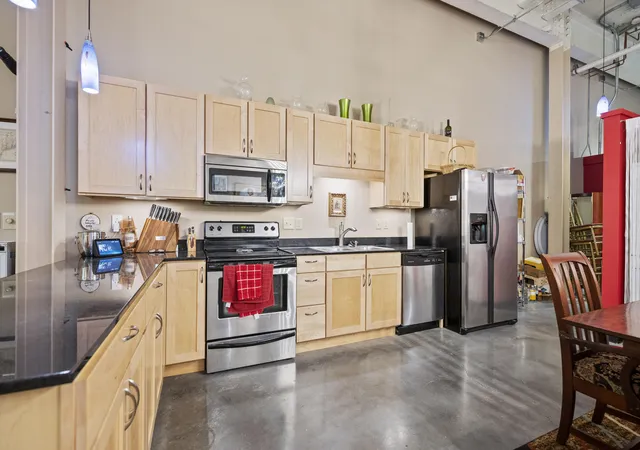 Photo 3 of Condo for sale at 201 Price Rd #117, Lexington, KY 40511 | MLS# 26024972 | Listing updated on 2026-09-11