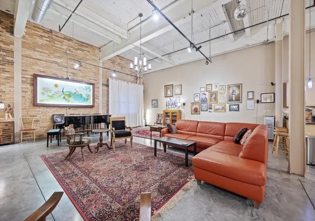 Photo 4 of Condo for sale at 201 Price Rd #117, Lexington, KY 40511 | MLS# 26024972 | Listing updated on 2026-09-11