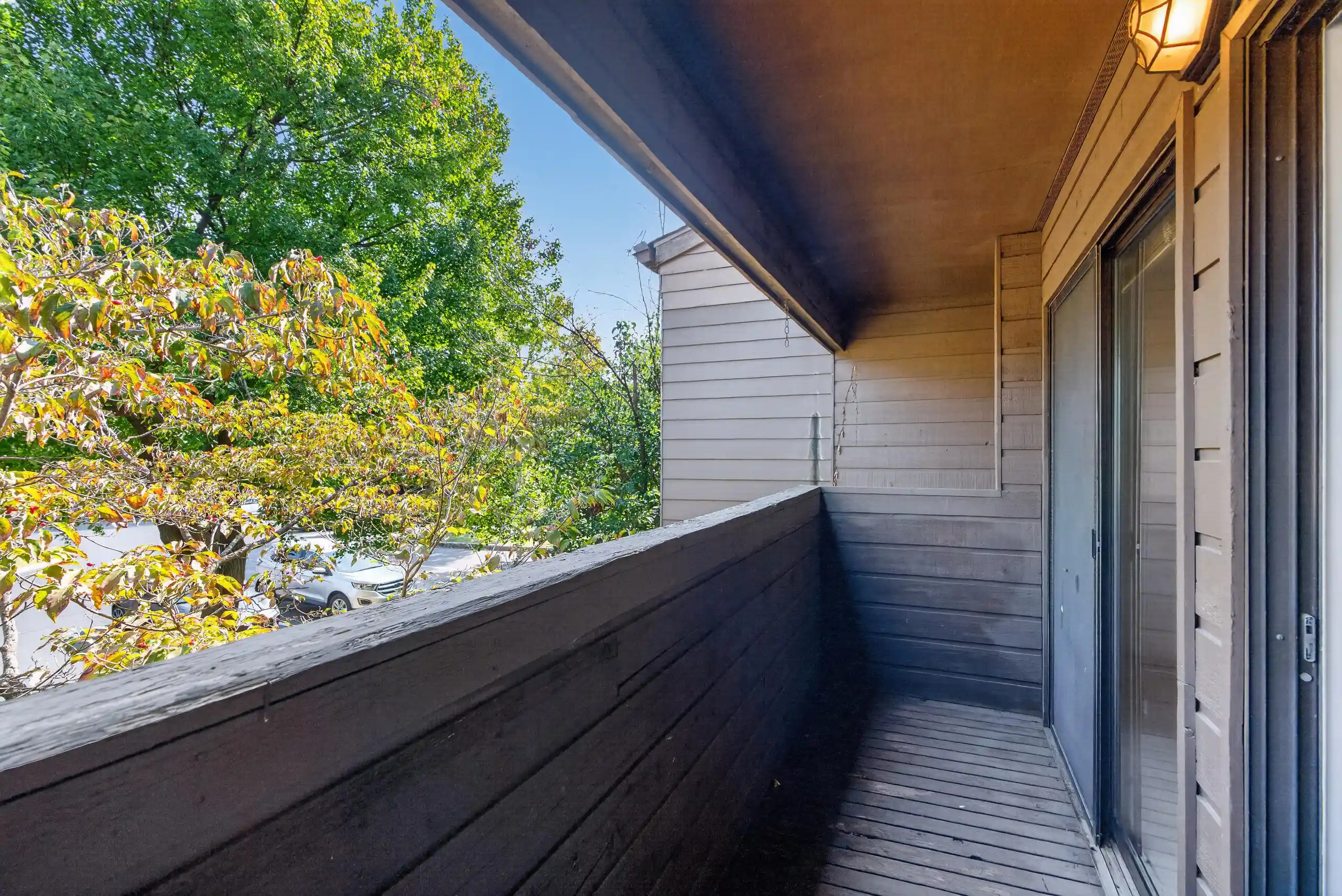Listing Photo 37 - Condo for sale in 750 Shaker Dr located at 750 Shaker Dr, Lexington, KY 40504 - Unit #207