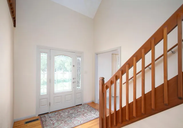 Photo 3 of Single family home for sale at 152 Treetop Ct, Georgetown, KY 40324 | MLS# 26023848 | Listing updated on 2026-09-03