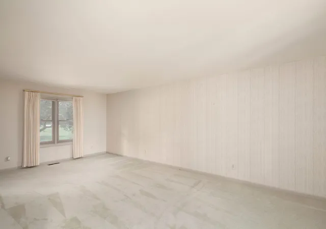 Photo 4 of Single family home for sale at 152 Treetop Ct, Georgetown, KY 40324 | MLS# 26023848 | Listing updated on 2026-09-03