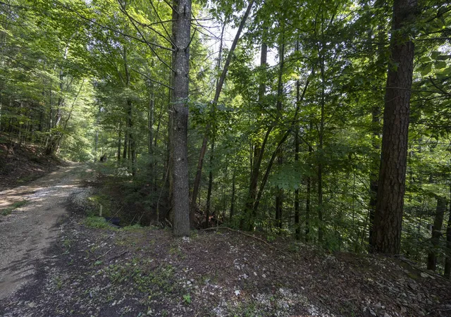 Photo 29 of Land for sale at Lot 2 Cave Holw Rd, Campton, KY 41301 | MLS# 26020147 | Listing updated on 2026-09-11