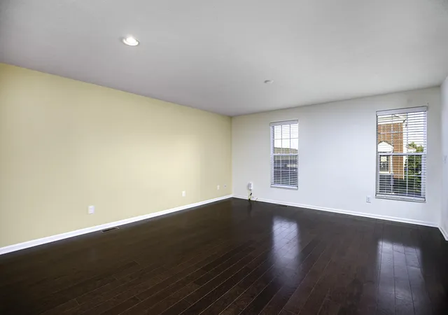Photo 3 of Condo for sale at 2332 Aristocracy Cir, Lexington, KY 40509 | MLS# 26020289 | Listing updated on 2026-10-13