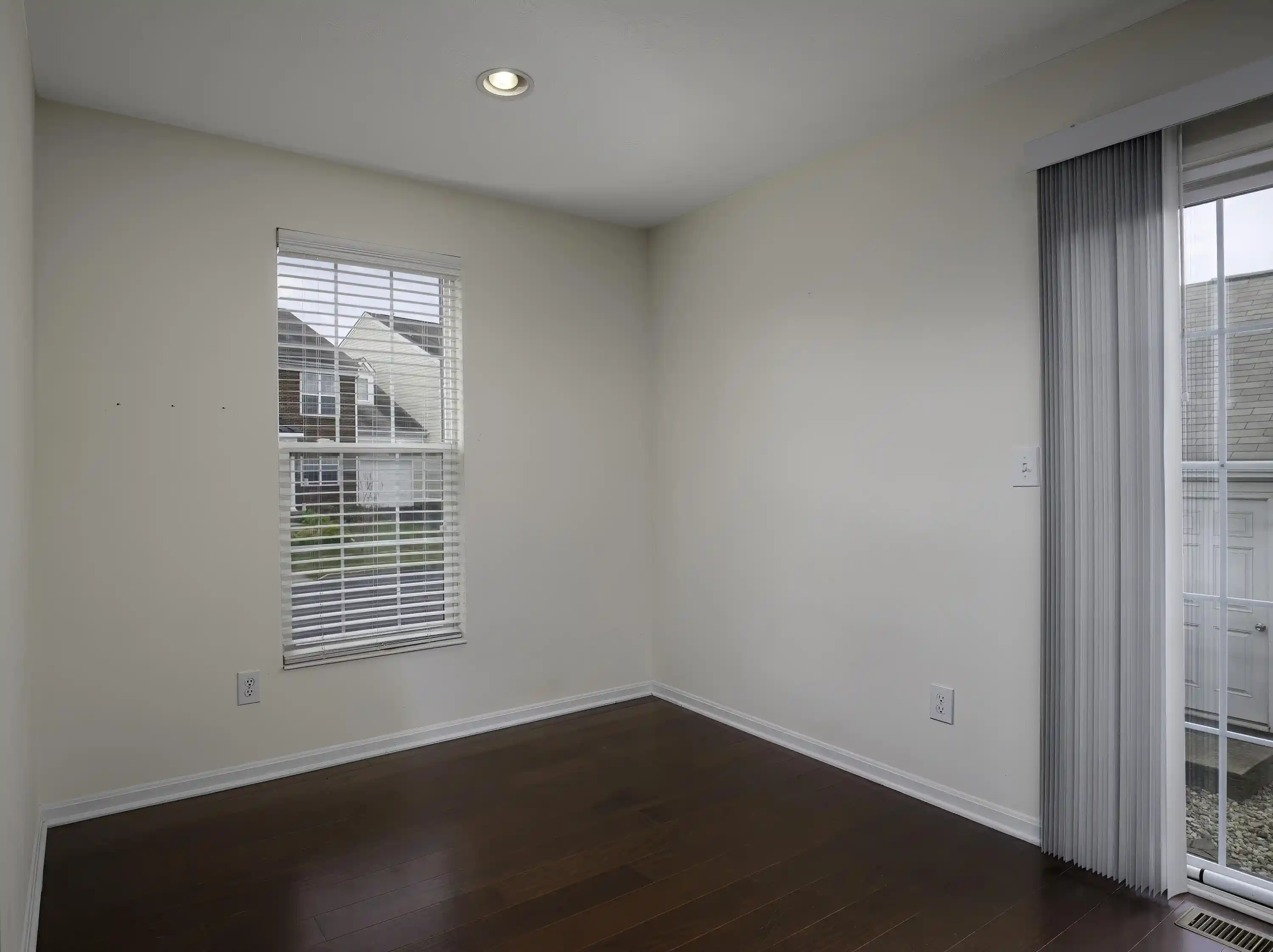 Listing Photo 46 - Condo for sale in 2332 Aristocracy Cir located at 2332 Aristocracy Cir, Lexington, KY 40509 - Unit 2332 Aristocracy Cir