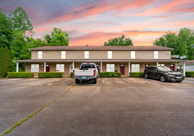 House for sale at 150 Mynhier Rd, Morehead, KY 40351 | MLS# 26027518 | Listing updated on 2026-10-14