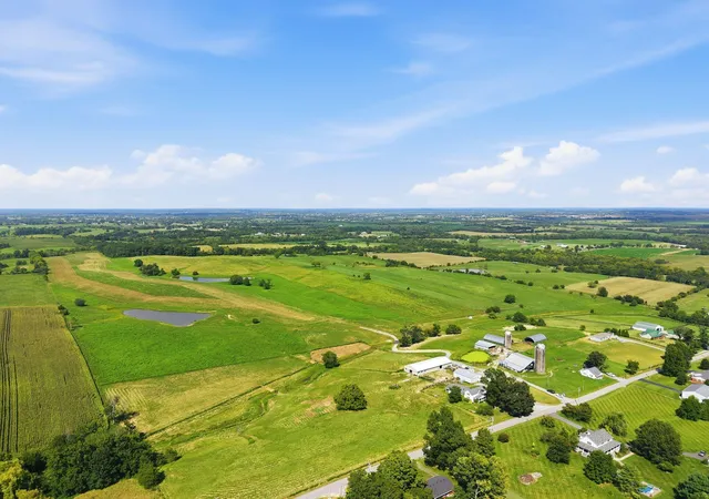Photo 3 of Land for sale at 1150 Jackson Pike, Harrodsburg, KY 40330 | MLS# 26020410 | Listing updated on 2026-09-01