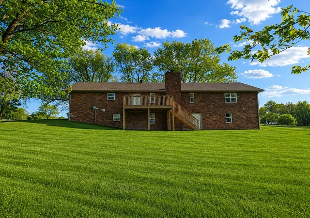 Photo 3 of Single family home for sale at 18 Ash Dr, Nancy, KY 42544 | MLS# 26025217 | Listing updated on 2026-09-14