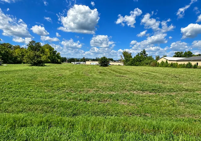 Photo 1 of Land for sale at 0000 Stanton Rd, Stanton, KY 40380 | MLS# 26020845 | Listing updated on 2026-09-13