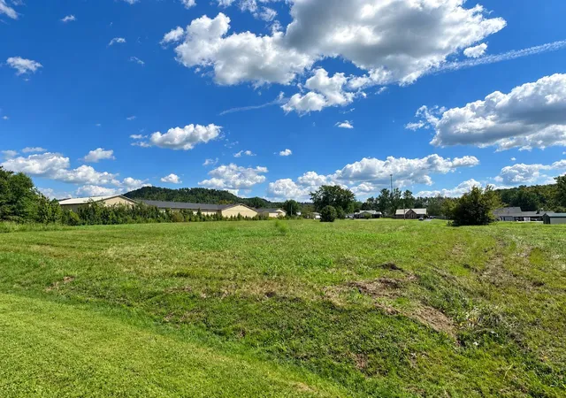 Photo 3 of Land for sale at 0000 Stanton Rd, Stanton, KY 40380 | MLS# 26020845 | Listing updated on 2026-09-13