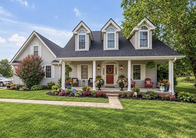 Photo 1 of Single family home for sale at 82 Laranda Ct, Owingsville, KY 40360 | MLS# 26020510 | Listing updated on 2026-10-15
