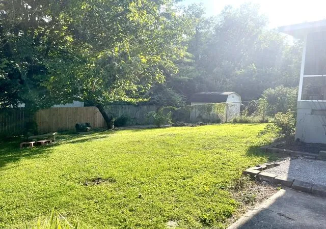 Photo 40 of Single family home for sale at 847 Shadeland Dr, Danville, KY 40422 | MLS# 26020536 | Listing updated on 2026-09-12