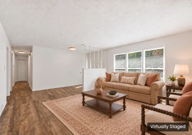 Photo 2 of Single family home for sale at 4217 Forsythe Dr, Lexington, KY 40514 | MLS# 26020520 | Listing updated on 2026-10-20