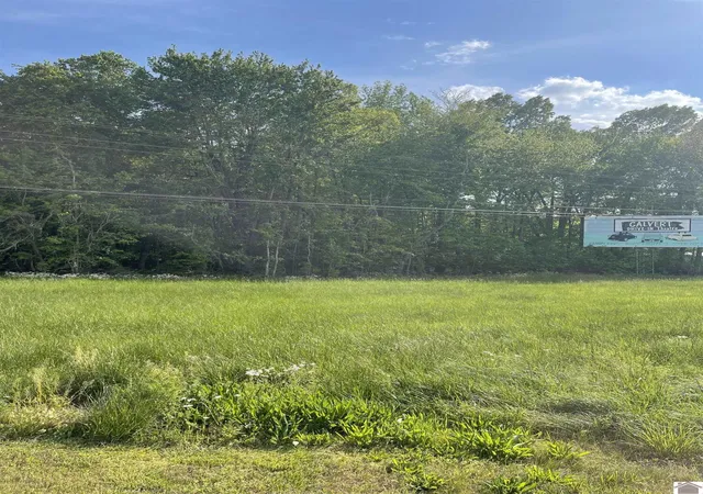 Photo 1 of Land for sale at 3911 Us Hwy 62, Calvert City, KY 42029 | MLS# 26024282 | Listing updated on 2026-09-03