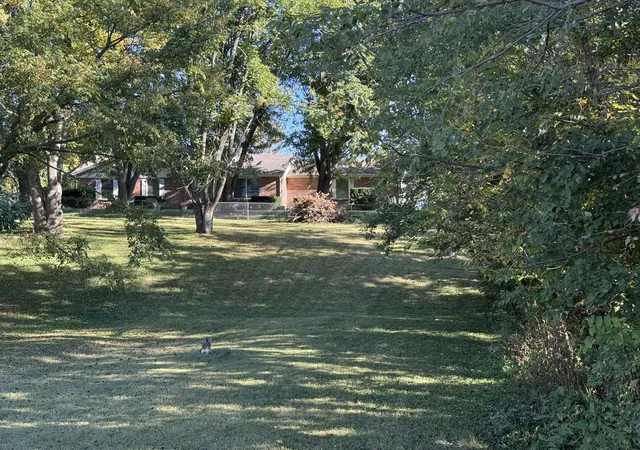Photo 1 of Single family home for sale at 297 White Sta Rd, Berea, KY 40403 | MLS# 26020932 | Listing updated on 2026-10-19
