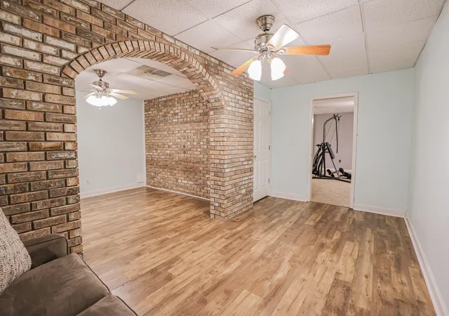 Photo 49 of Single family home for sale at 6415 Waid Cir, Paducah, KY 42001 | MLS# 26024683 | Listing updated on 2026-09-09