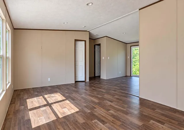 Photo 2 of Single family home for sale at 2031 Louden Rd, Williamsburg, KY 40769 | MLS# 26021176 | Listing updated on 2026-10-13